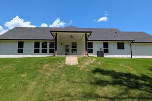 206 Splitrail Dr, Mabank, TX 75143 - Photo 25