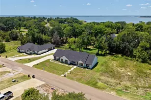 206 Splitrail Dr, Mabank, TX 75143 - Photo 31