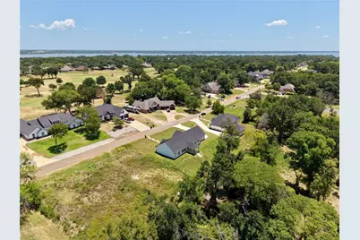 206 Splitrail Drive, Mabank, TX 75143 - Photo 33