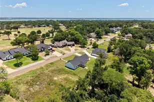 206 Splitrail Dr, Mabank, TX 75143 - Photo 33