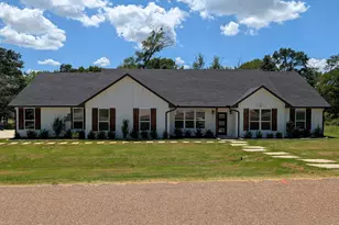 206 Splitrail Dr, Mabank, TX 75143 - Photo 3