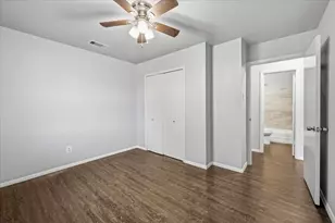 715 Thrush Ave, Duncanville, TX 75116 - Photo 23