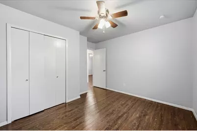 715 Thrush Avenue, Duncanville, TX 75116 - Photo 27