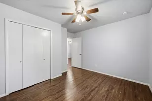 715 Thrush Ave, Duncanville, TX 75116 - Photo 27