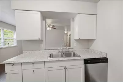 715 Thrush Avenue, Duncanville, TX 75116 - Photo 21