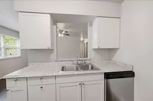 715 Thrush Ave, Duncanville, TX 75116 - Photo 21