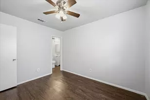 715 Thrush Ave, Duncanville, TX 75116 - Photo 25