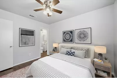 715 Thrush Avenue, Duncanville, TX 75116 - Photo 11