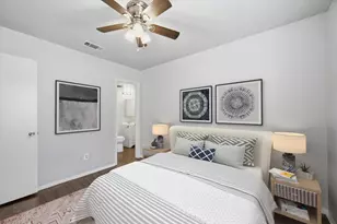 715 Thrush Ave, Duncanville, TX 75116 - Photo 11