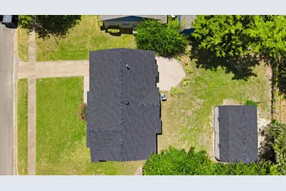 715 Thrush Avenue, Duncanville, TX 75116 - Photo 5