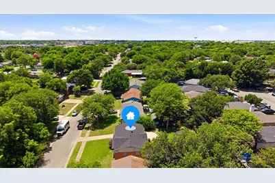715 Thrush Avenue, Duncanville, TX 75116 - Photo 39