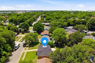 715 Thrush Ave, Duncanville, TX 75116 - Photo 39