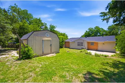 715 Thrush Avenue, Duncanville, TX 75116 - Photo 37