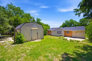 715 Thrush Ave, Duncanville, TX 75116 - Photo 37