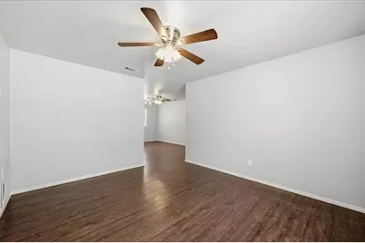 715 Thrush Avenue, Duncanville, TX 75116 - Photo 15