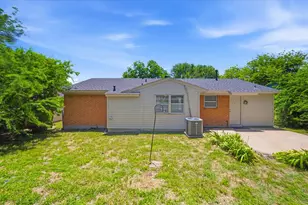 715 Thrush Ave, Duncanville, TX 75116 - Photo 35