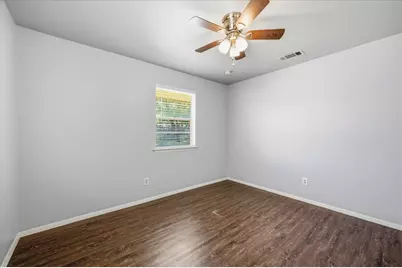 715 Thrush Avenue, Duncanville, TX 75116 - Photo 33
