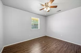 715 Thrush Ave, Duncanville, TX 75116 - Photo 33