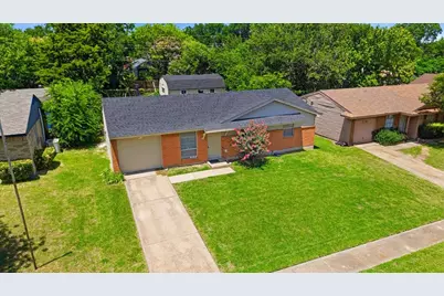 715 Thrush Avenue, Duncanville, TX 75116 - Photo 3
