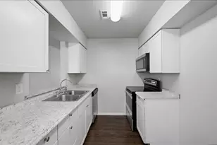 715 Thrush Ave, Duncanville, TX 75116 - Photo 19