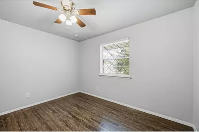 715 Thrush Avenue, Duncanville, TX 75116 - Photo 29