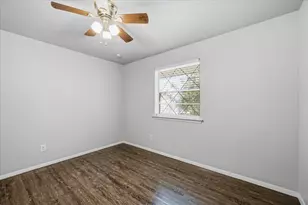 715 Thrush Ave, Duncanville, TX 75116 - Photo 29
