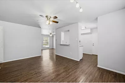 715 Thrush Avenue, Duncanville, TX 75116 - Photo 17