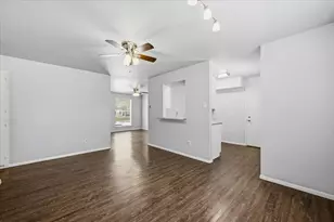 715 Thrush Ave, Duncanville, TX 75116 - Photo 17