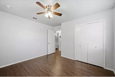 715 Thrush Avenue, Duncanville, TX 75116 - Photo 31