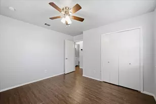 715 Thrush Ave, Duncanville, TX 75116 - Photo 31