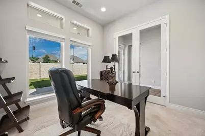 8721 Navidad Falls Drive, McKinney, TX 75071 - Photo 17