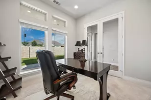 8721 Navidad Falls Dr, McKinney, TX 75071 - Photo 17