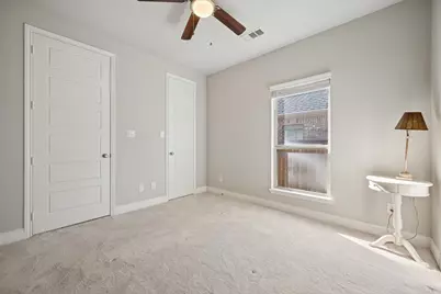 8721 Navidad Falls Drive, McKinney, TX 75071 - Photo 23