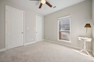 8721 Navidad Falls Dr, McKinney, TX 75071 - Photo 23