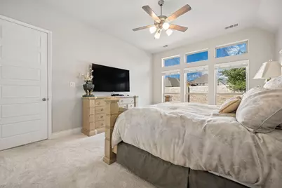 8721 Navidad Falls Drive, McKinney, TX 75071 - Photo 19