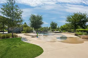 8721 Navidad Falls Dr, McKinney, TX 75071 - Photo 33