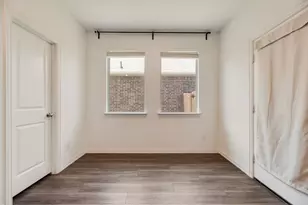 7109 Crepe Myrtle Ave, McKinney, TX 75071 - Photo 17