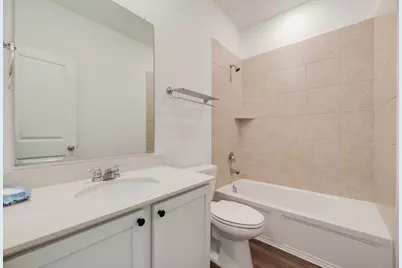 7109 Crepe Myrtle Avenue, McKinney, TX 75071 - Photo 7