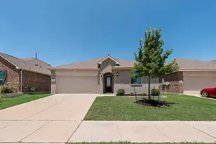 7109 Crepe Myrtle Ave, McKinney, TX 75071 - Photo 1