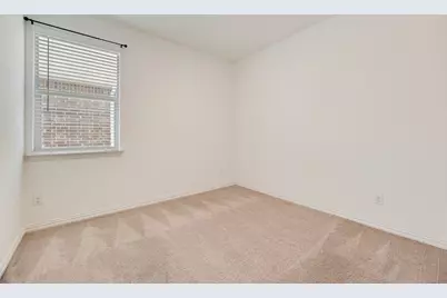 7109 Crepe Myrtle Avenue, McKinney, TX 75071 - Photo 9