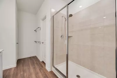 7109 Crepe Myrtle Avenue, McKinney, TX 75071 - Photo 15
