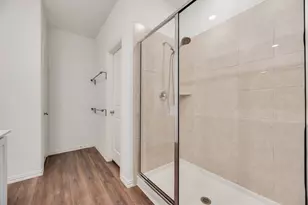 7109 Crepe Myrtle Ave, McKinney, TX 75071 - Photo 15