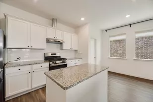 7109 Crepe Myrtle Ave, McKinney, TX 75071 - Photo 5