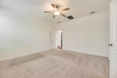 7109 Crepe Myrtle Avenue, McKinney, TX 75071 - Photo 13