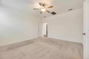 7109 Crepe Myrtle Ave, McKinney, TX 75071 - Photo 13