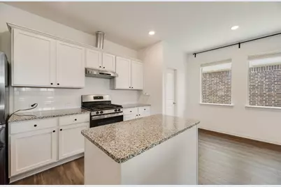 7109 Crepe Myrtle Avenue, McKinney, TX 75071 - Photo 5