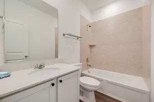 7109 Crepe Myrtle Ave, McKinney, TX 75071 - Photo 7