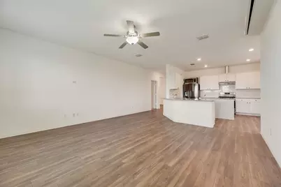 7109 Crepe Myrtle Avenue, McKinney, TX 75071 - Photo 3
