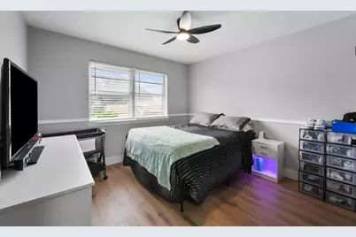 1813 Andover Drive, Garland, TX 75041 - Photo 21