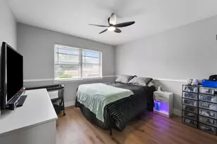 1813 Andover Dr, Garland, TX 75041 - Photo 21